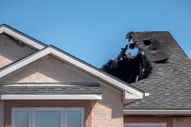 Top rated local Firefighting Water Removal specialists in North Wales, PA
